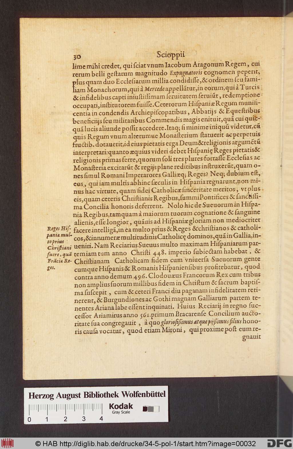 http://diglib.hab.de/drucke/34-5-pol-1/00032.jpg