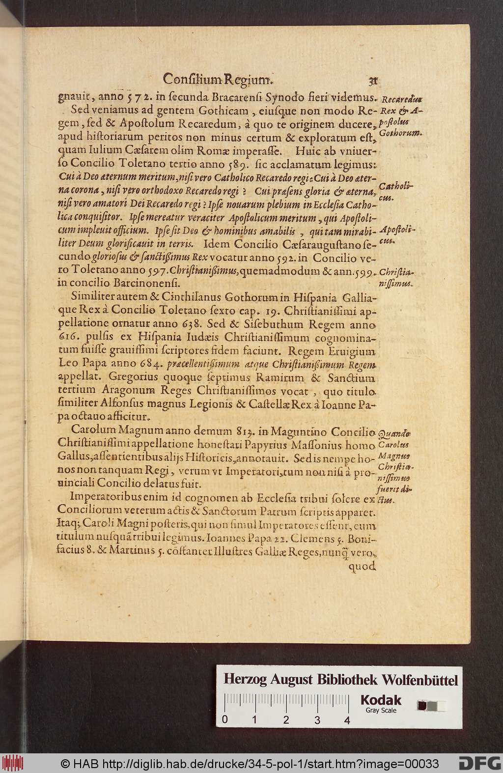 http://diglib.hab.de/drucke/34-5-pol-1/00033.jpg