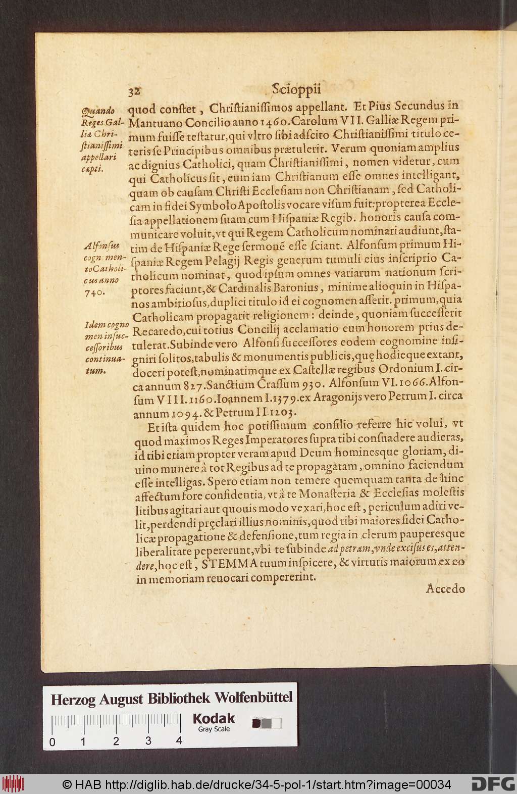 http://diglib.hab.de/drucke/34-5-pol-1/00034.jpg