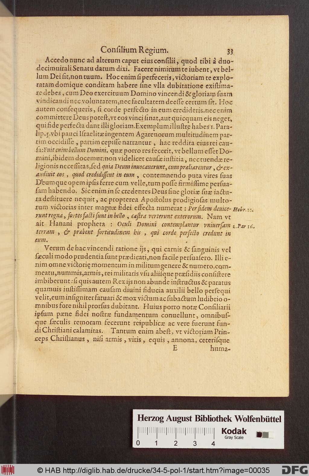 http://diglib.hab.de/drucke/34-5-pol-1/00035.jpg