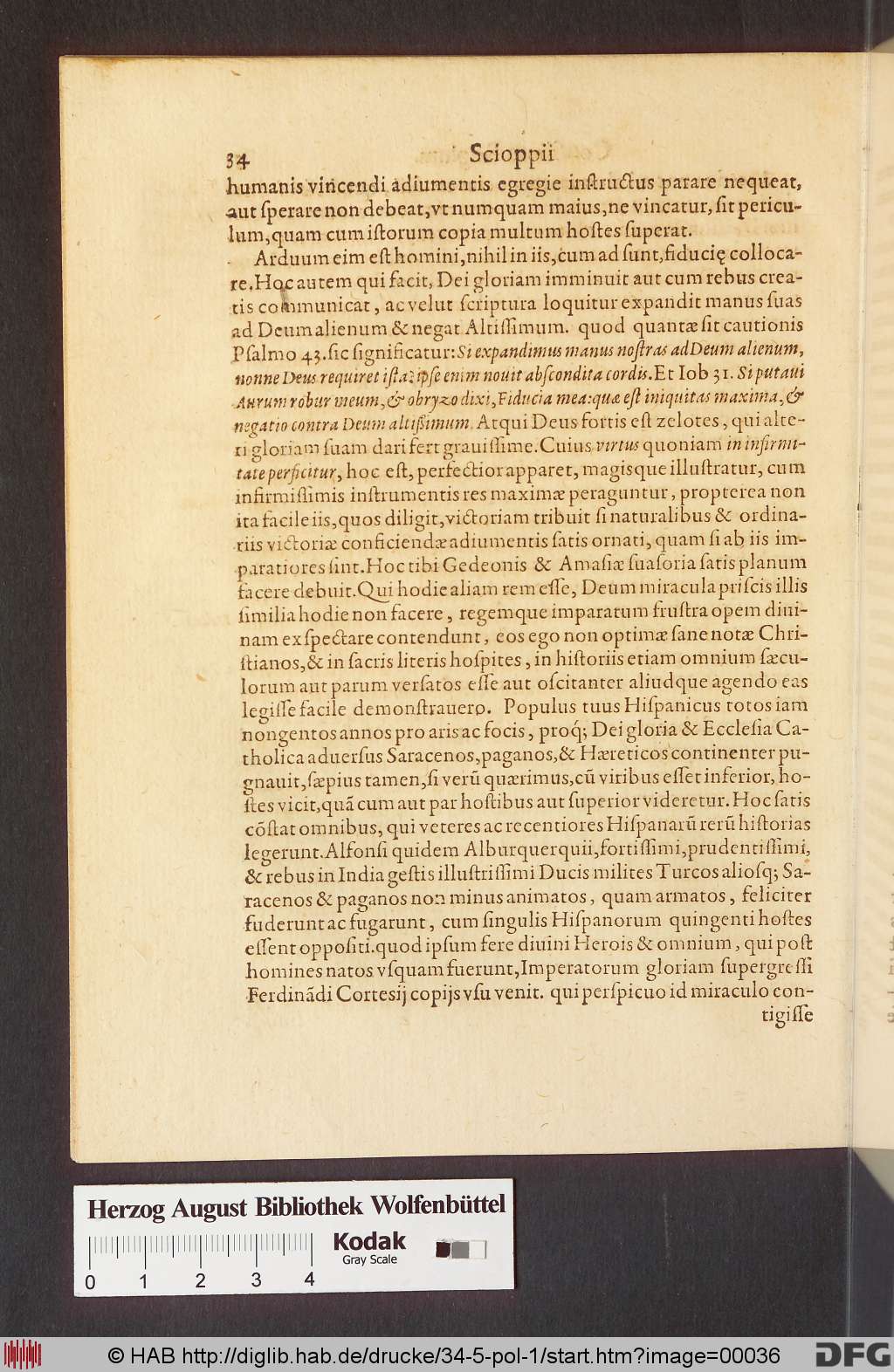 http://diglib.hab.de/drucke/34-5-pol-1/00036.jpg