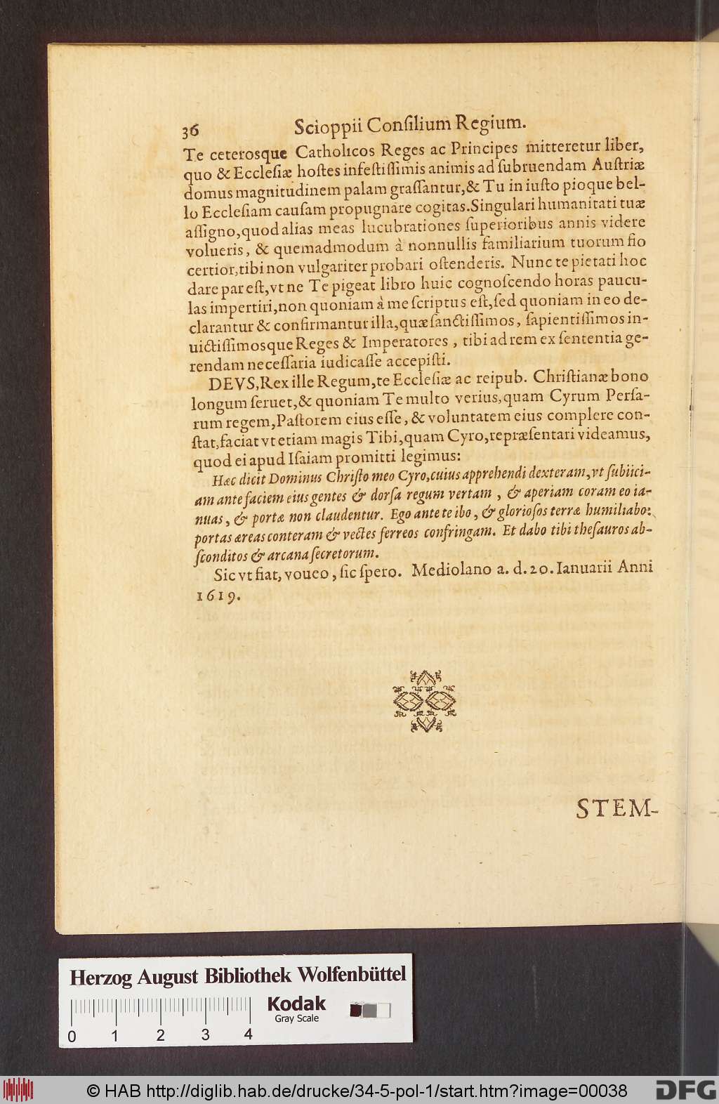 http://diglib.hab.de/drucke/34-5-pol-1/00038.jpg