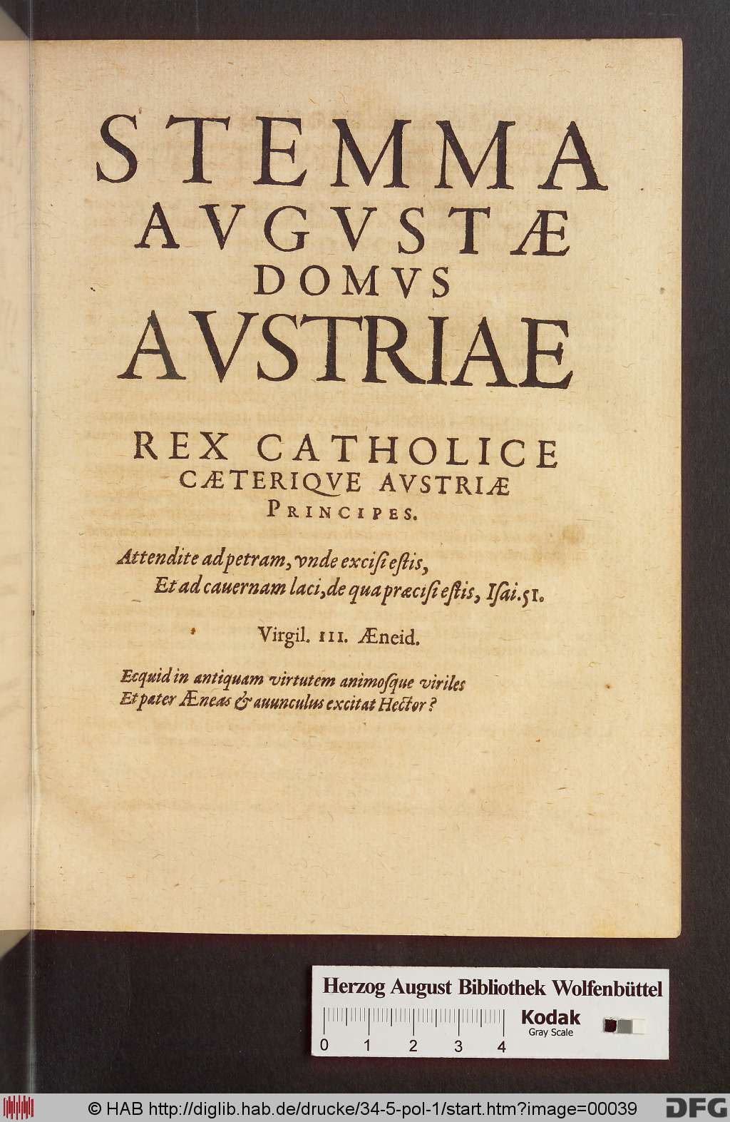 http://diglib.hab.de/drucke/34-5-pol-1/00039.jpg