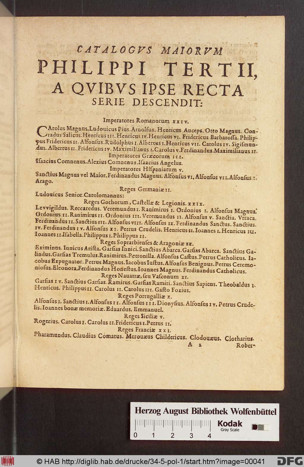 http://diglib.hab.de/drucke/34-5-pol-1/00041.jpg