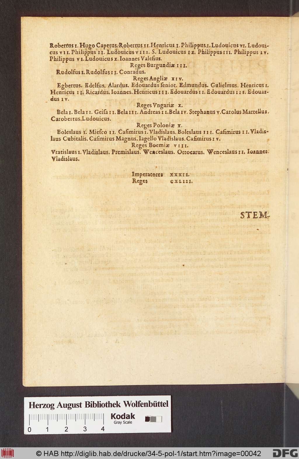 http://diglib.hab.de/drucke/34-5-pol-1/00042.jpg
