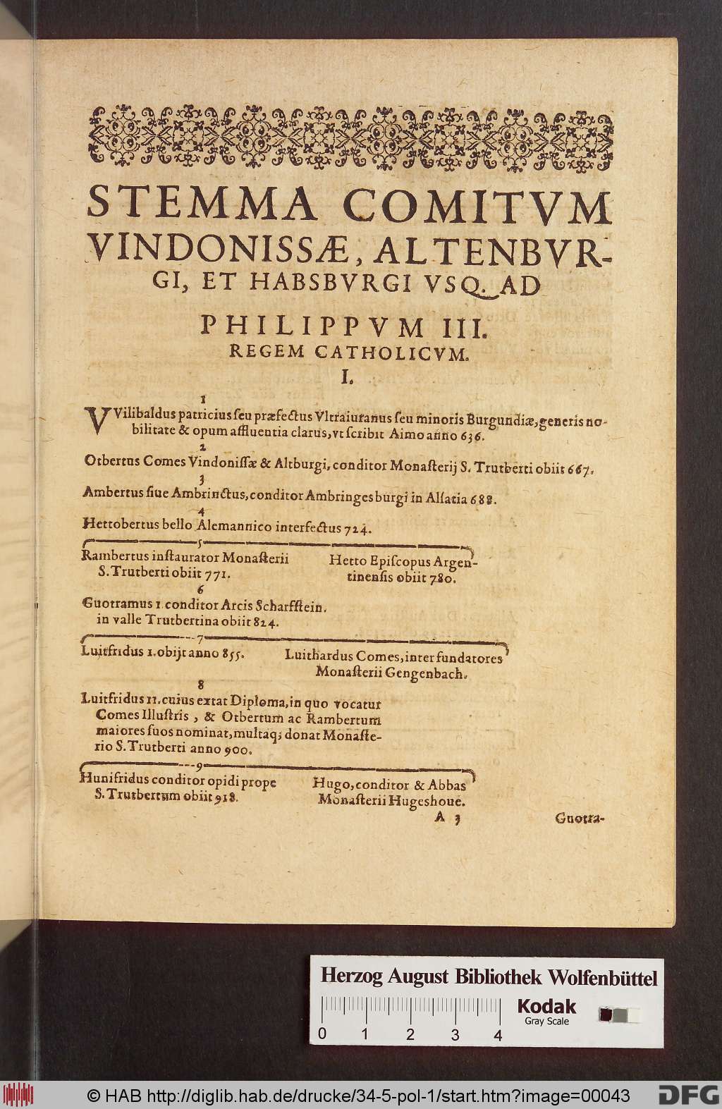 http://diglib.hab.de/drucke/34-5-pol-1/00043.jpg