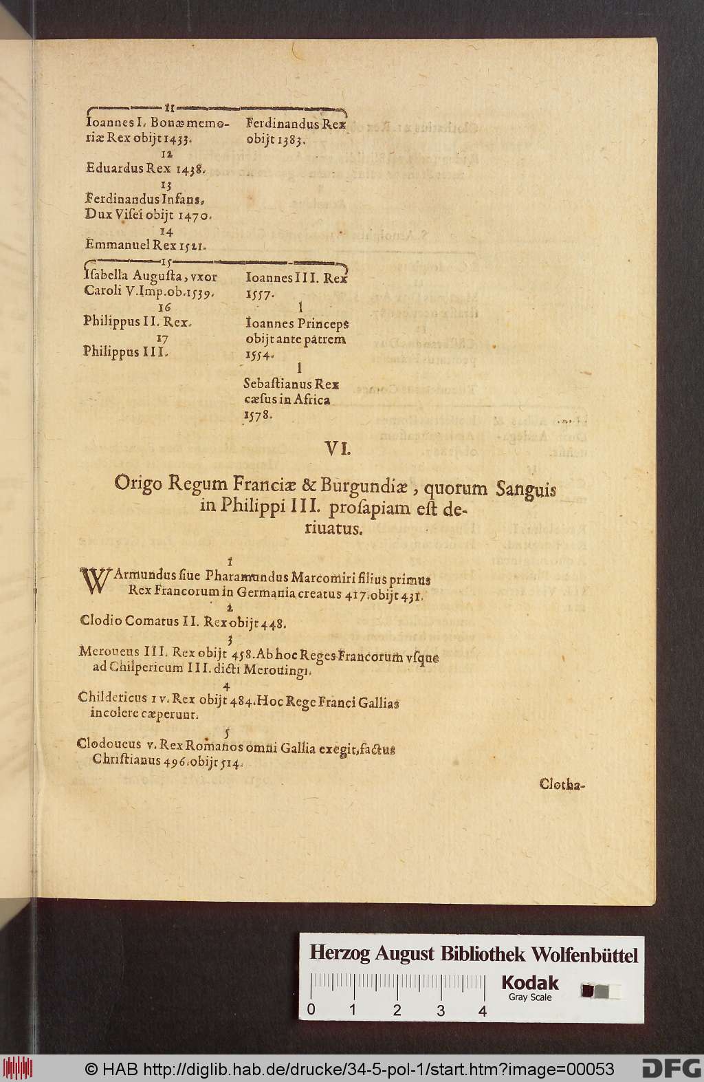 http://diglib.hab.de/drucke/34-5-pol-1/00053.jpg
