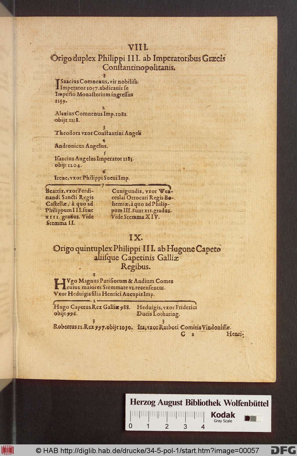 http://diglib.hab.de/drucke/34-5-pol-1/00057.jpg