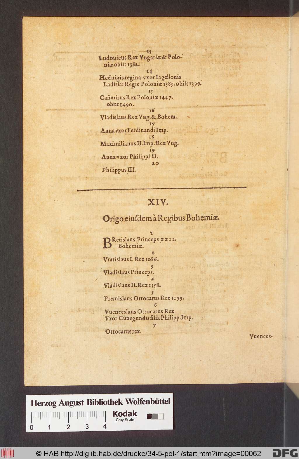 http://diglib.hab.de/drucke/34-5-pol-1/00062.jpg