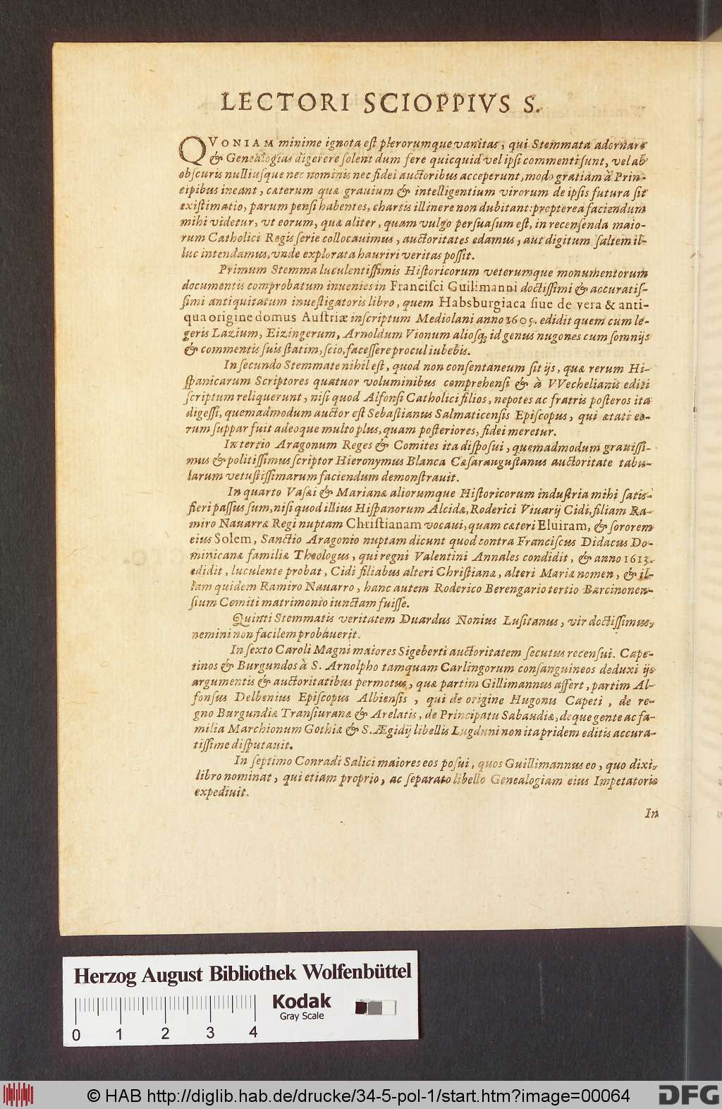 http://diglib.hab.de/drucke/34-5-pol-1/00064.jpg
