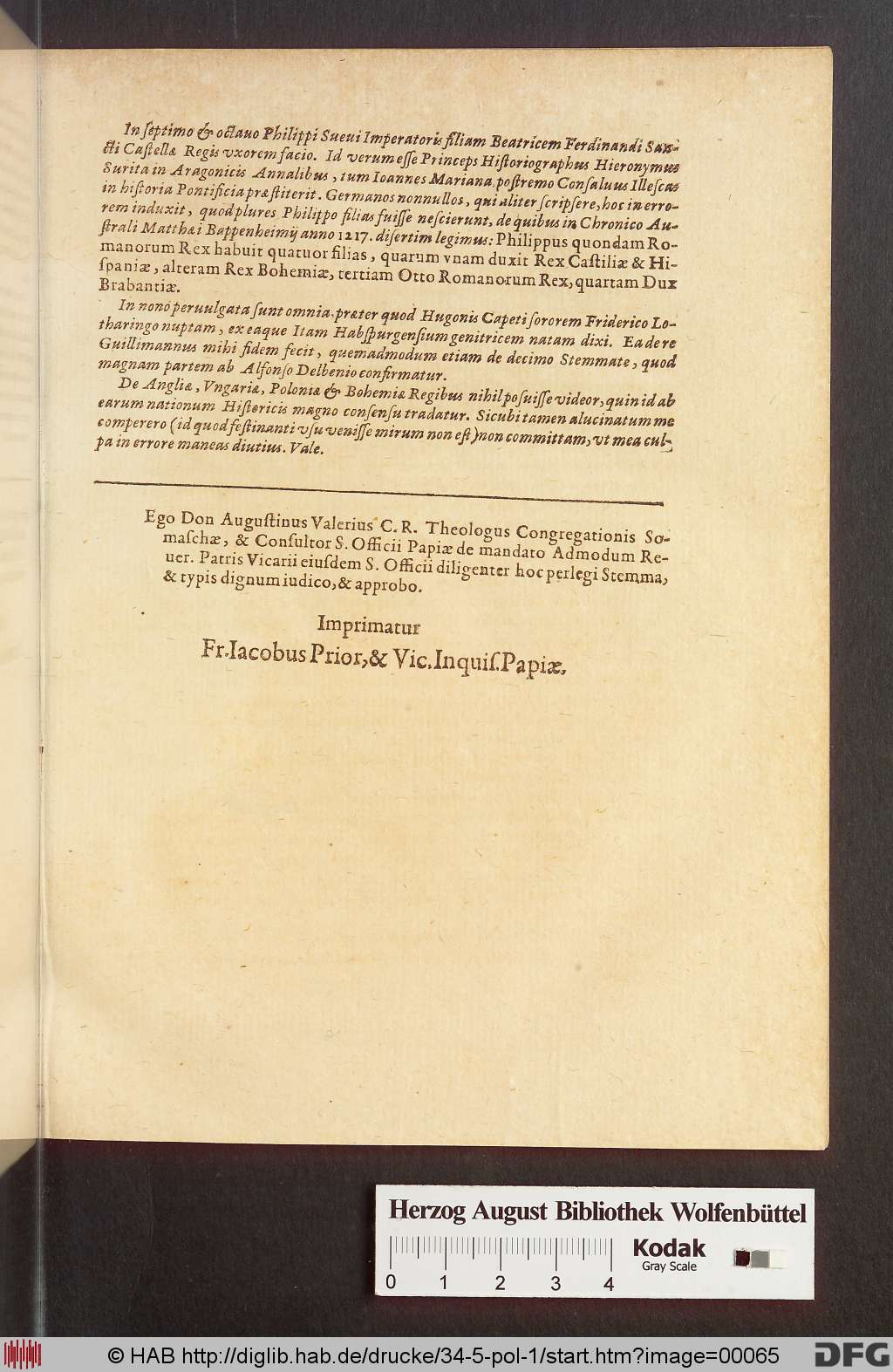 http://diglib.hab.de/drucke/34-5-pol-1/00065.jpg