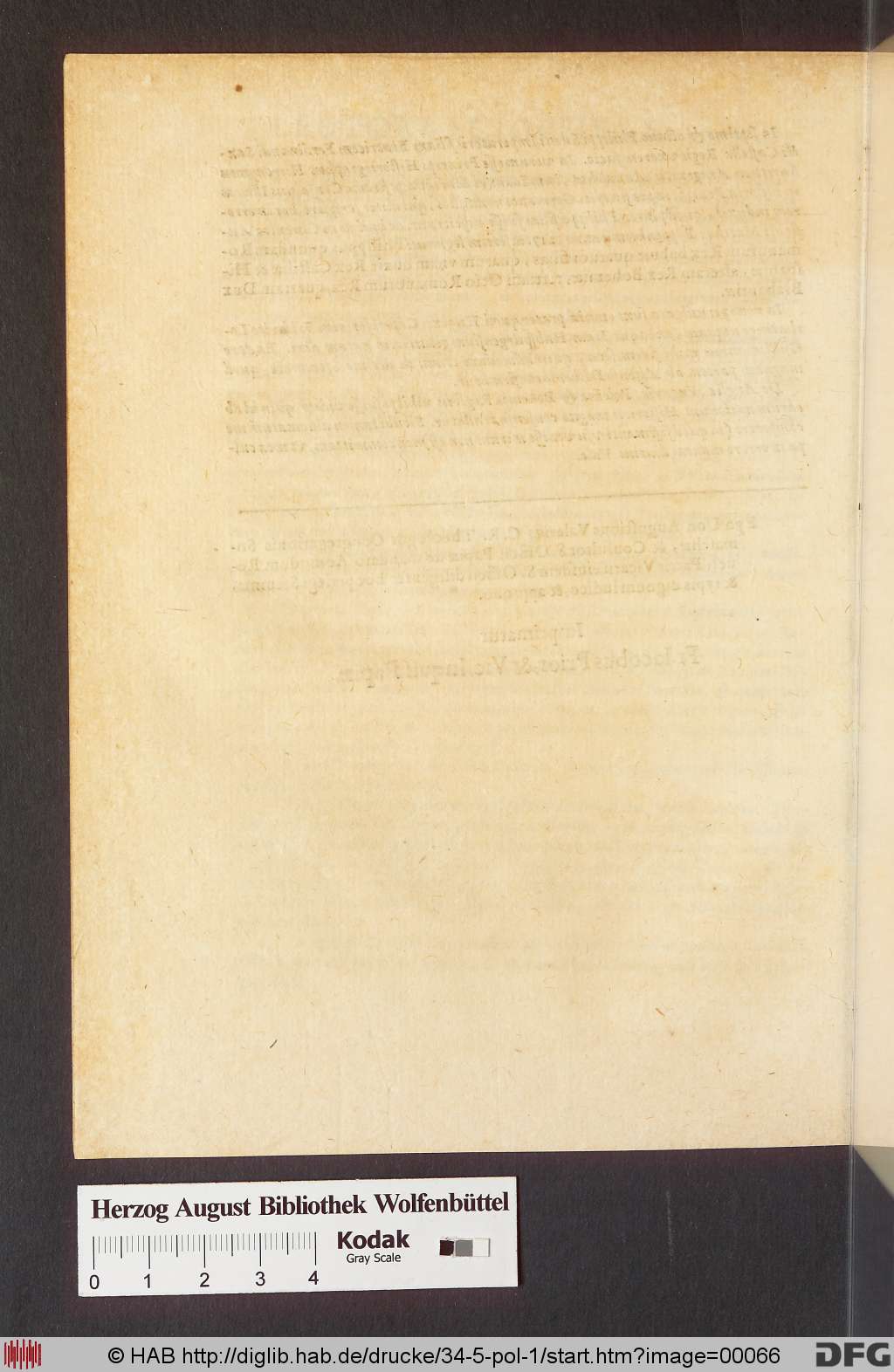 http://diglib.hab.de/drucke/34-5-pol-1/00066.jpg