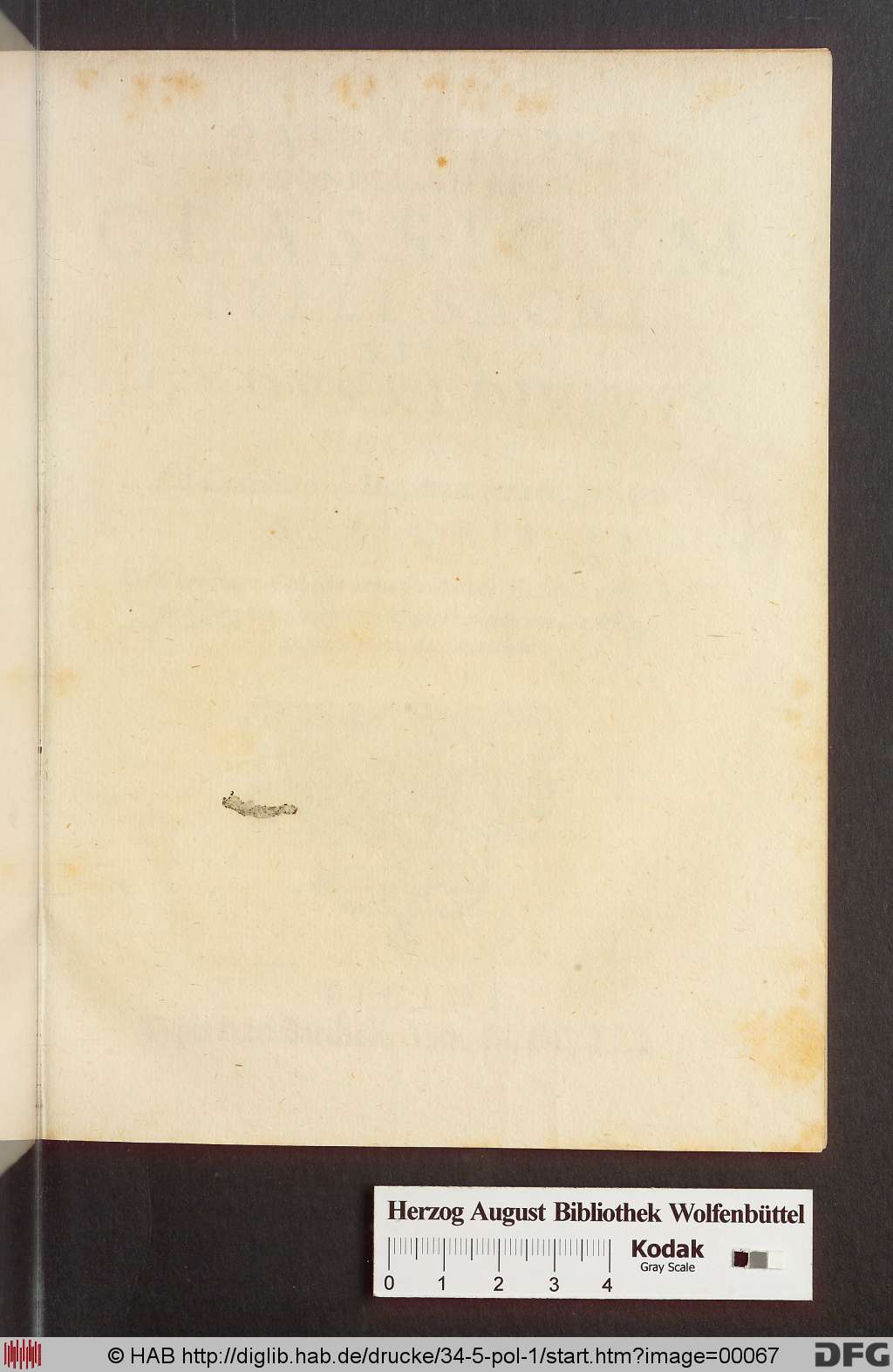 http://diglib.hab.de/drucke/34-5-pol-1/00067.jpg