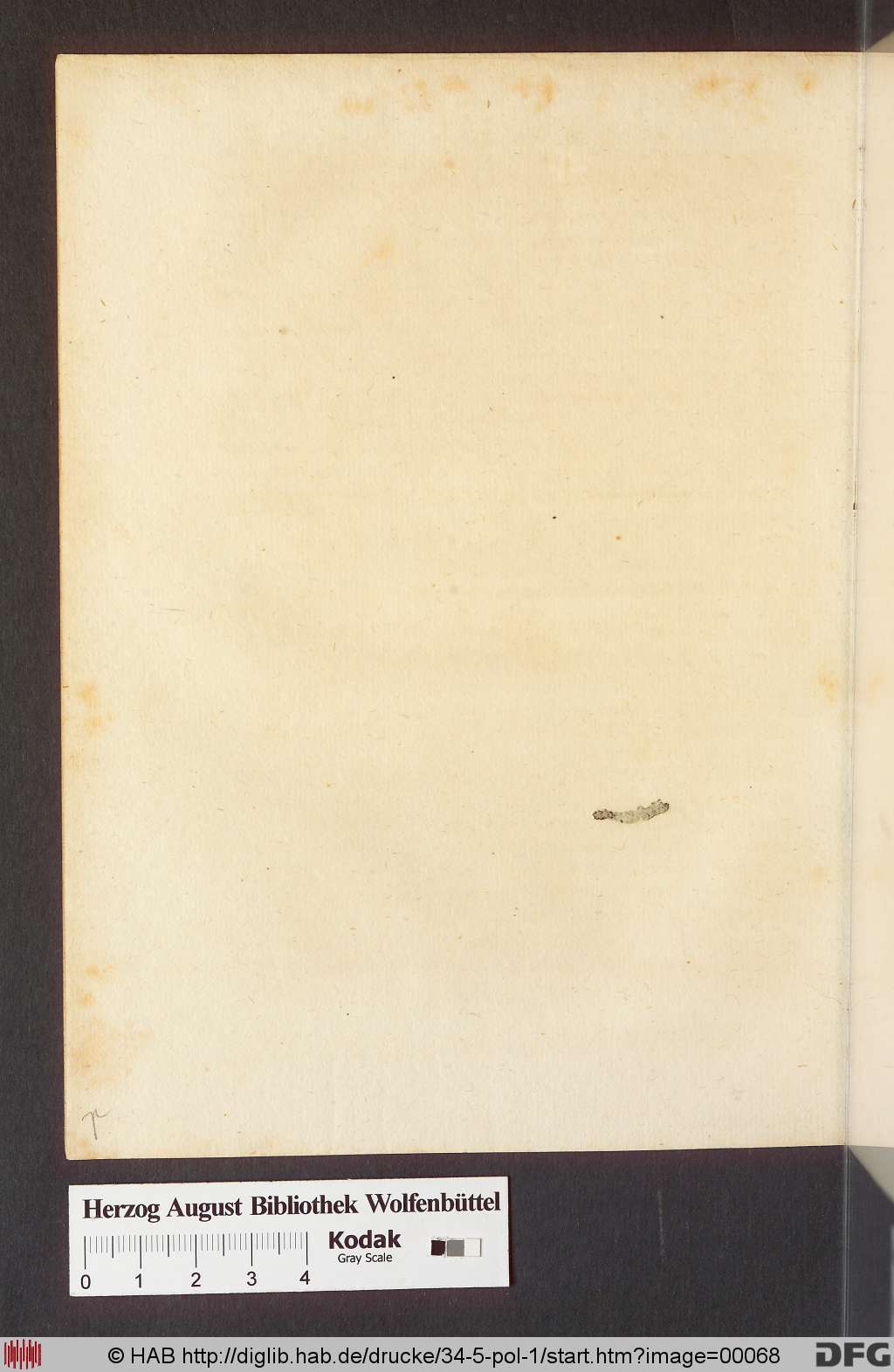 http://diglib.hab.de/drucke/34-5-pol-1/00068.jpg