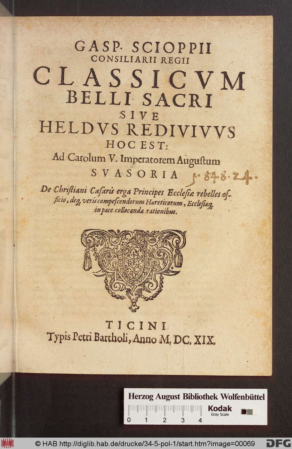 http://diglib.hab.de/drucke/34-5-pol-1/00069.jpg
