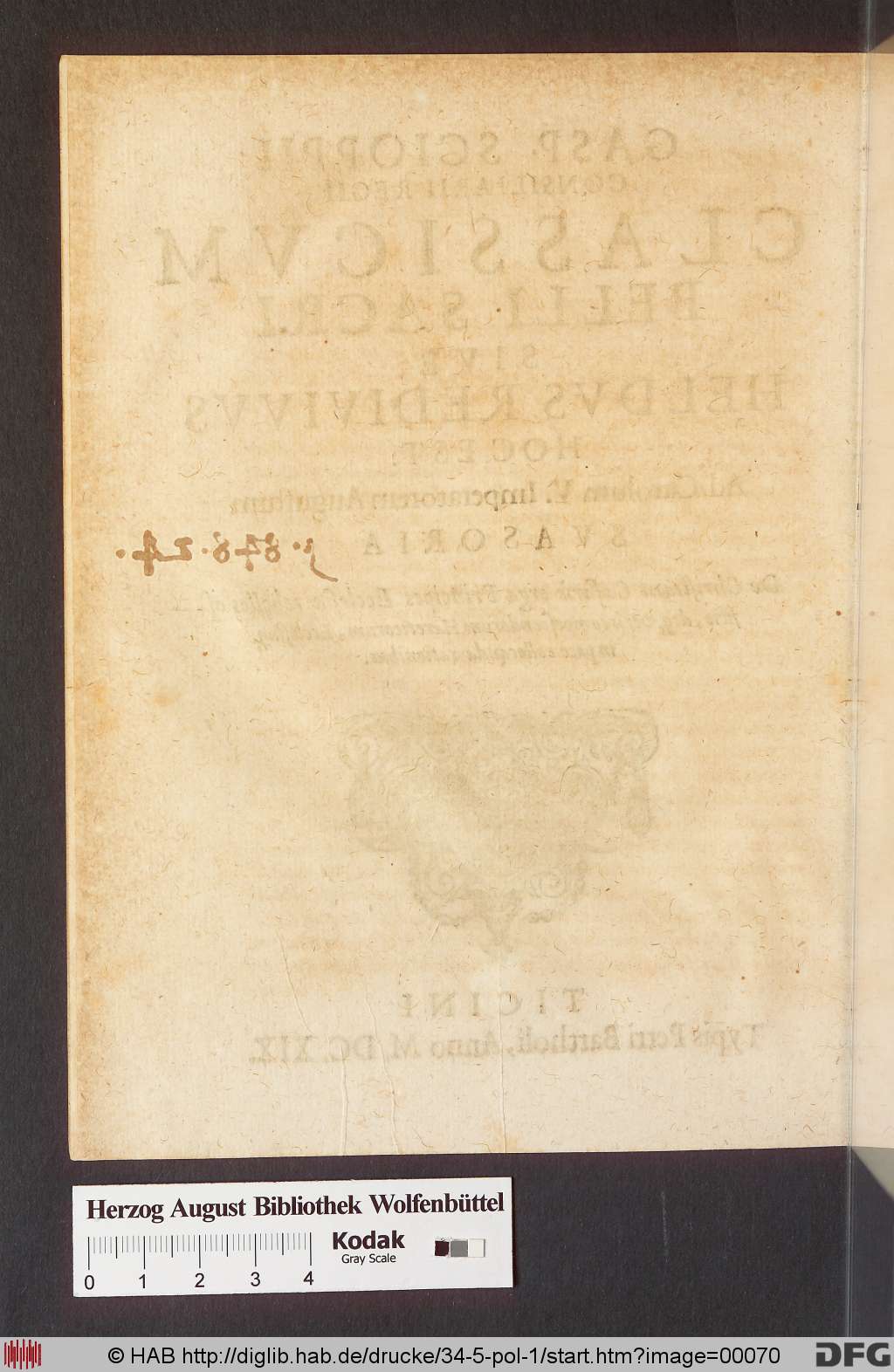 http://diglib.hab.de/drucke/34-5-pol-1/00070.jpg