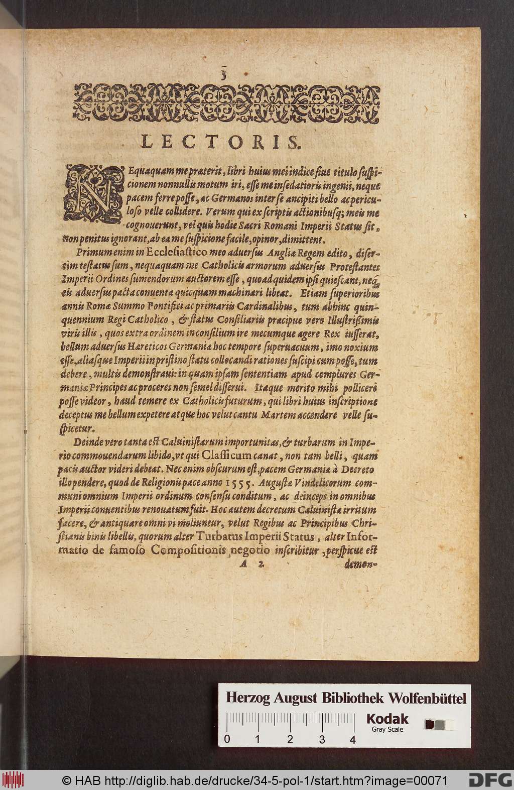 http://diglib.hab.de/drucke/34-5-pol-1/00071.jpg