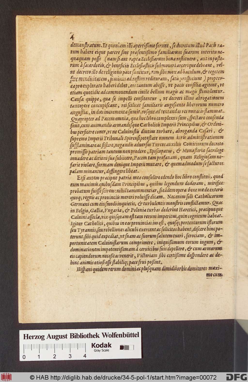 http://diglib.hab.de/drucke/34-5-pol-1/00072.jpg