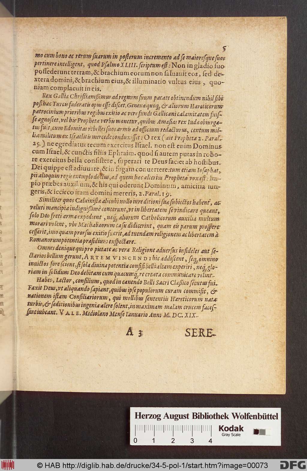 http://diglib.hab.de/drucke/34-5-pol-1/00073.jpg