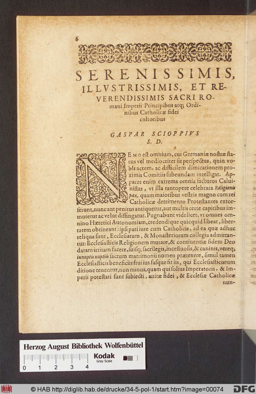 http://diglib.hab.de/drucke/34-5-pol-1/00074.jpg