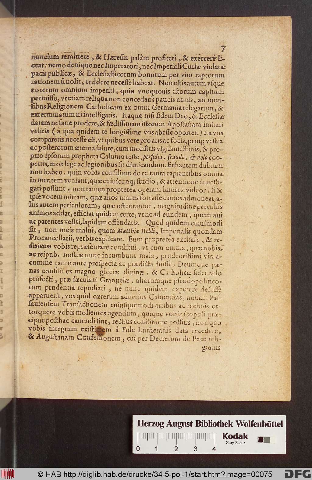 http://diglib.hab.de/drucke/34-5-pol-1/00075.jpg