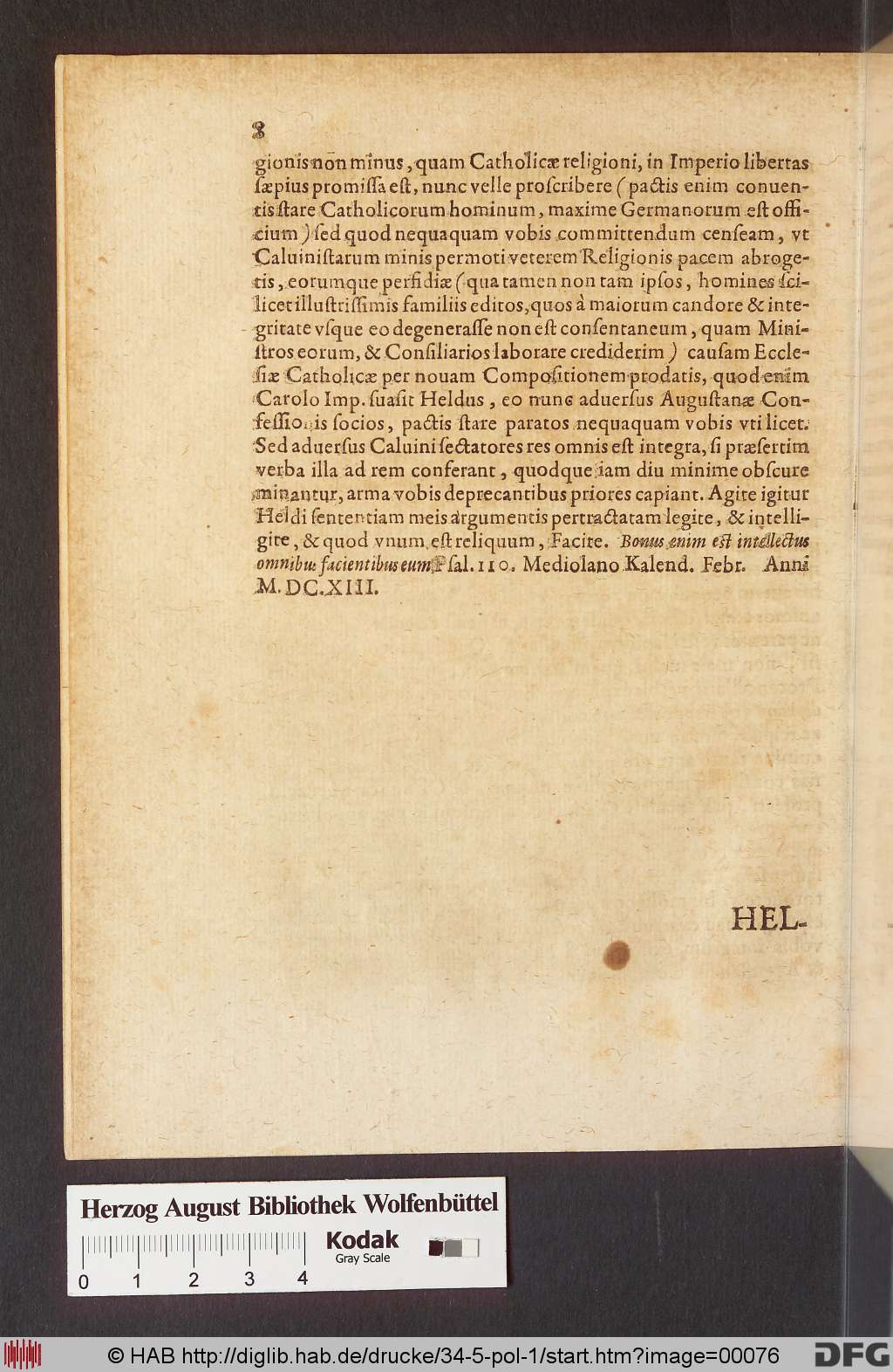 http://diglib.hab.de/drucke/34-5-pol-1/00076.jpg