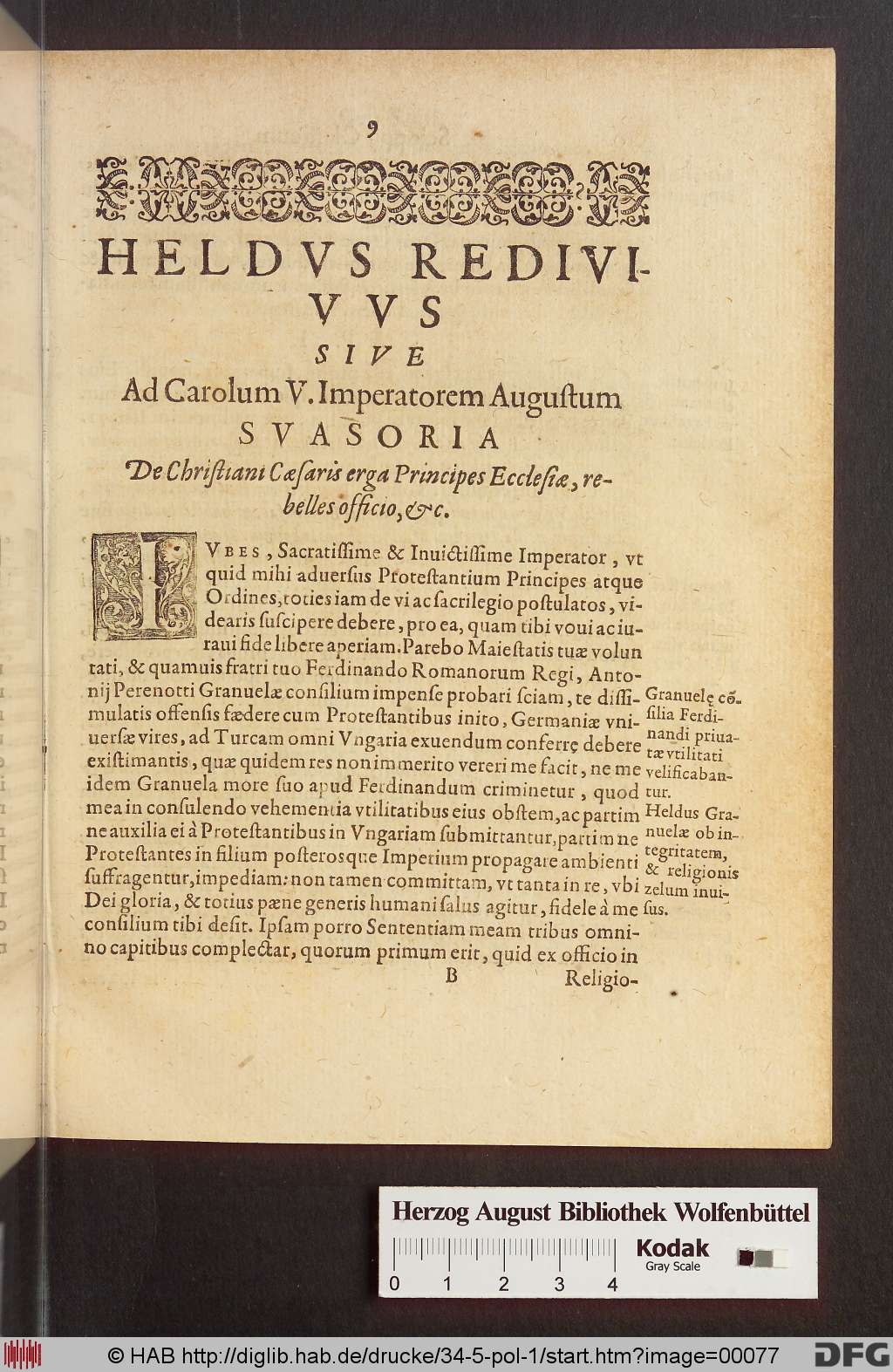 http://diglib.hab.de/drucke/34-5-pol-1/00077.jpg