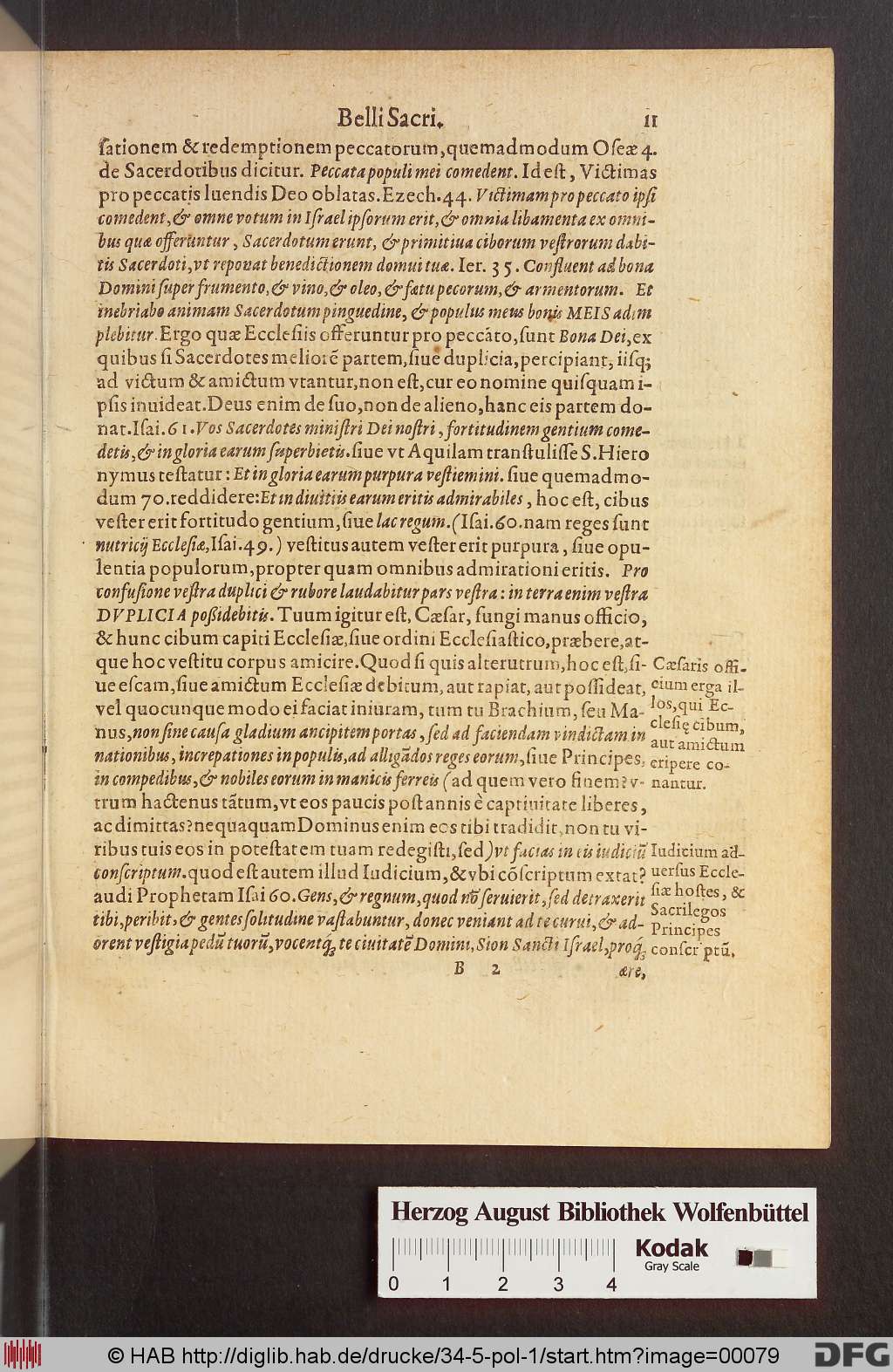 http://diglib.hab.de/drucke/34-5-pol-1/00079.jpg