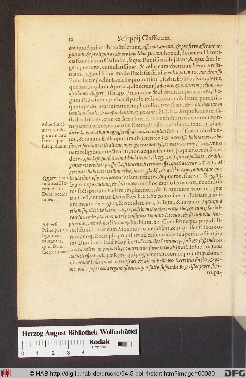 http://diglib.hab.de/drucke/34-5-pol-1/00080.jpg