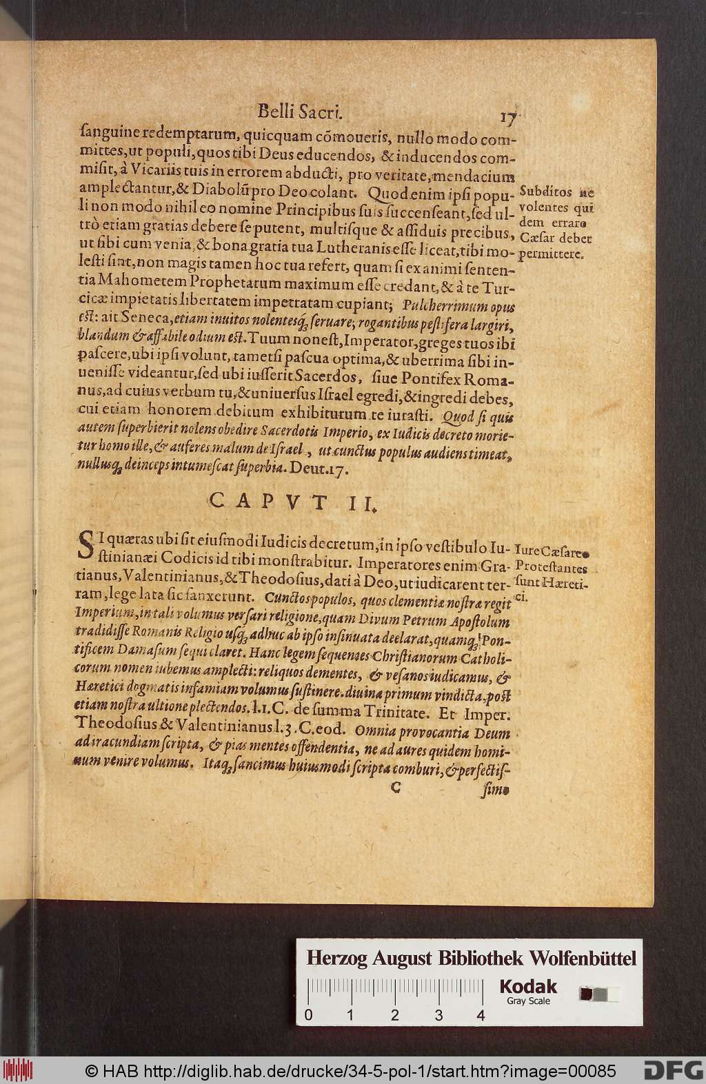 http://diglib.hab.de/drucke/34-5-pol-1/00085.jpg