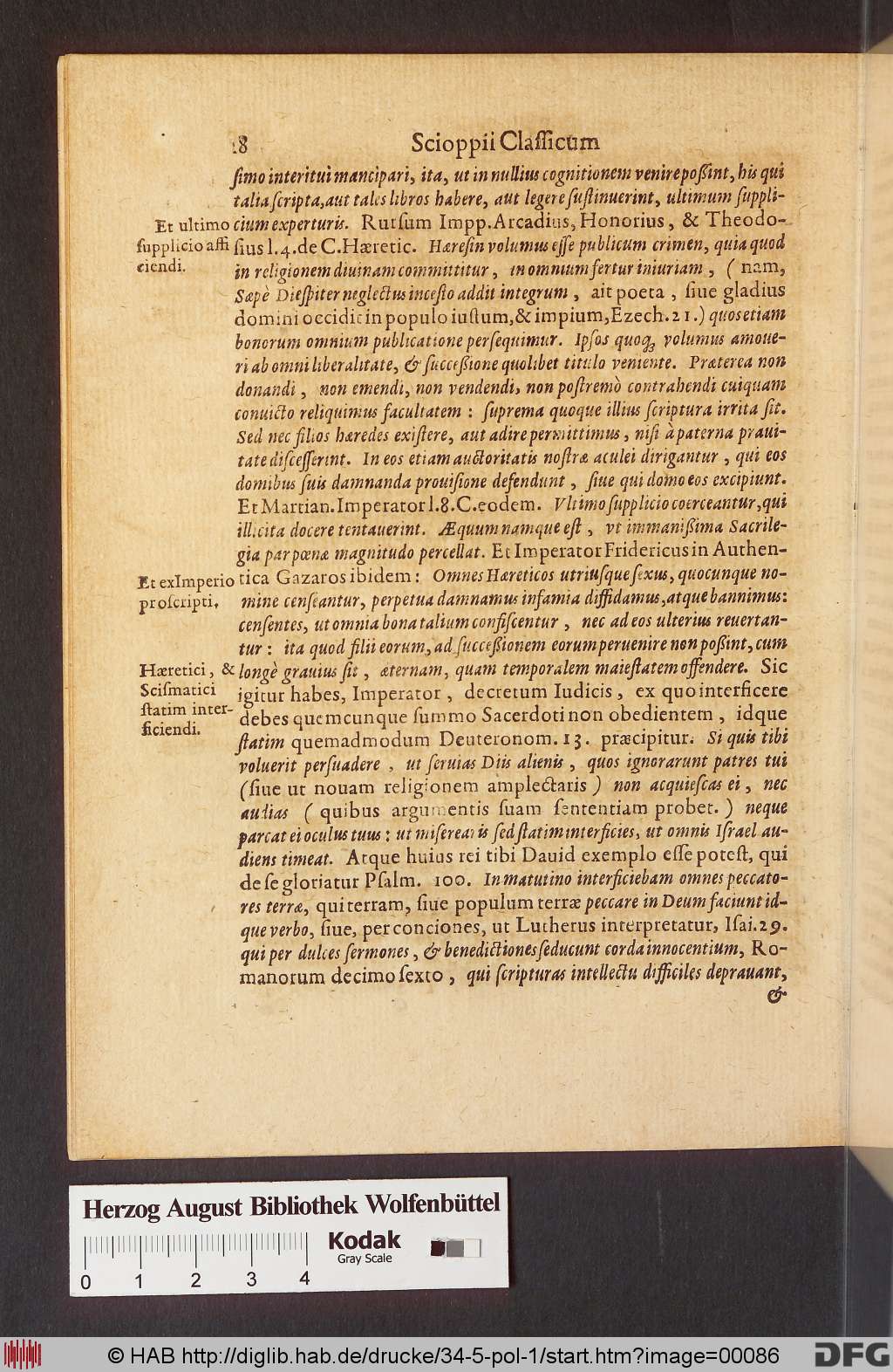 http://diglib.hab.de/drucke/34-5-pol-1/00086.jpg
