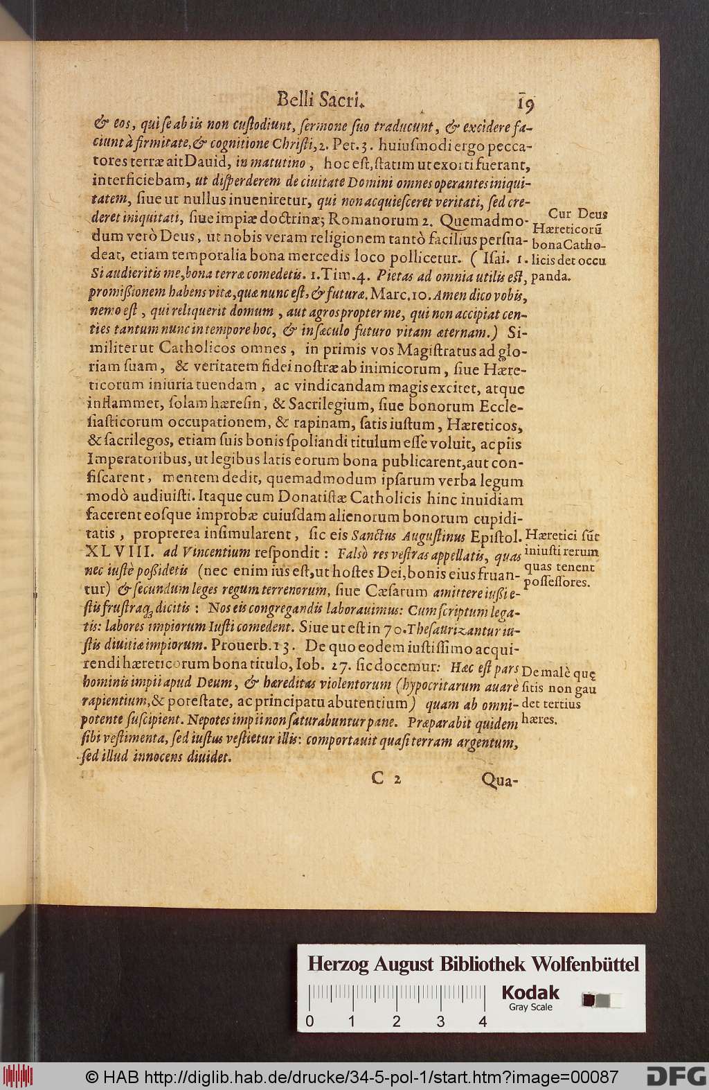 http://diglib.hab.de/drucke/34-5-pol-1/00087.jpg