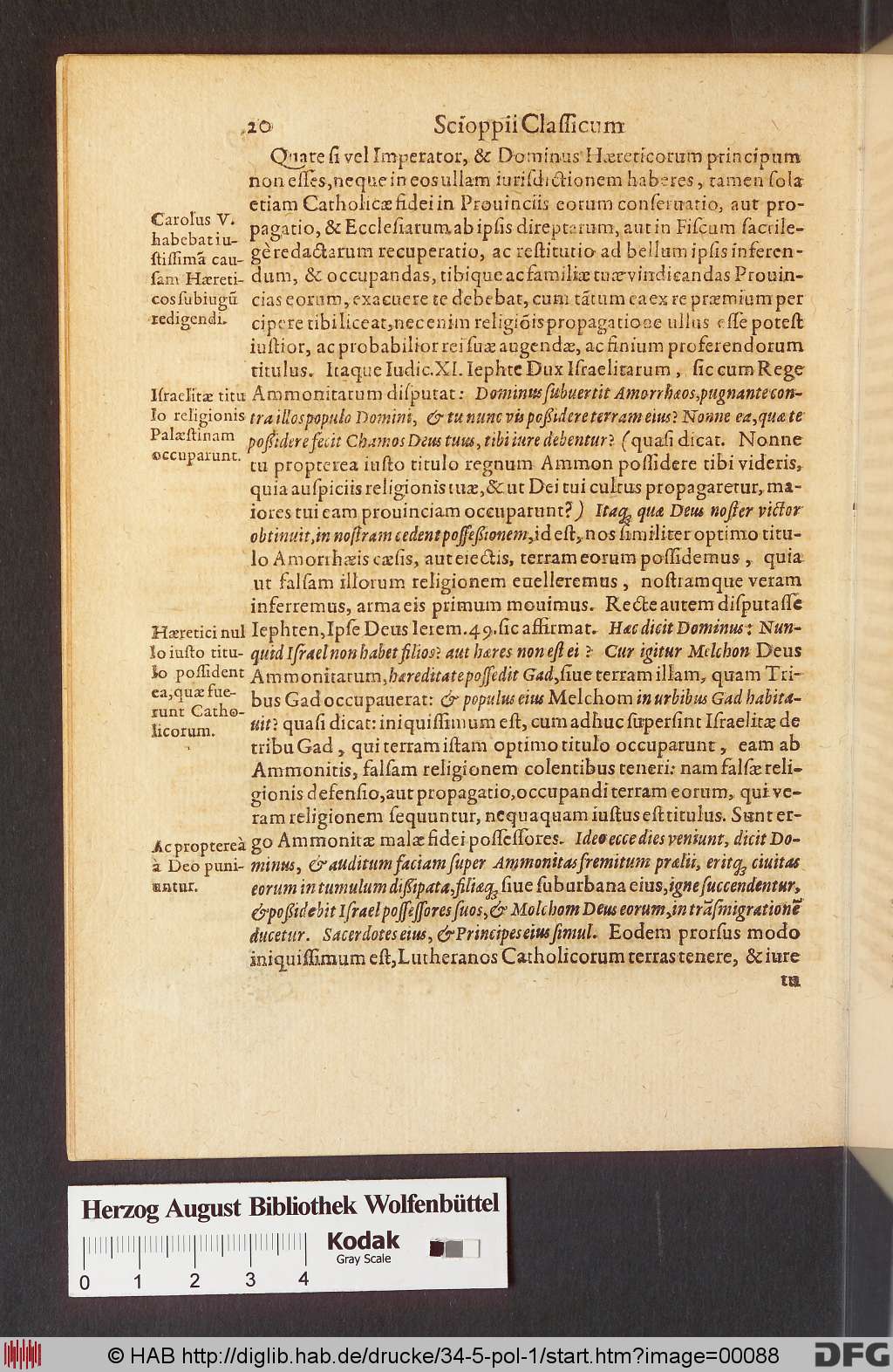 http://diglib.hab.de/drucke/34-5-pol-1/00088.jpg