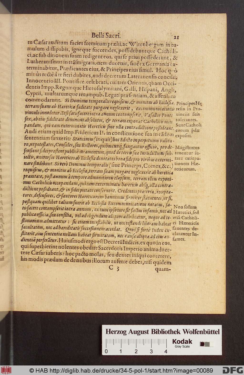 http://diglib.hab.de/drucke/34-5-pol-1/00089.jpg