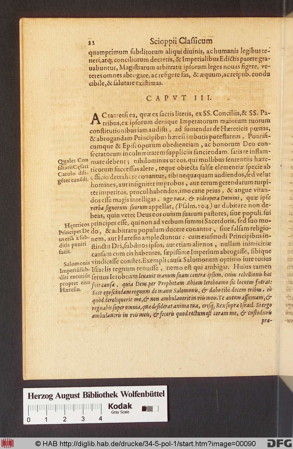 http://diglib.hab.de/drucke/34-5-pol-1/00090.jpg