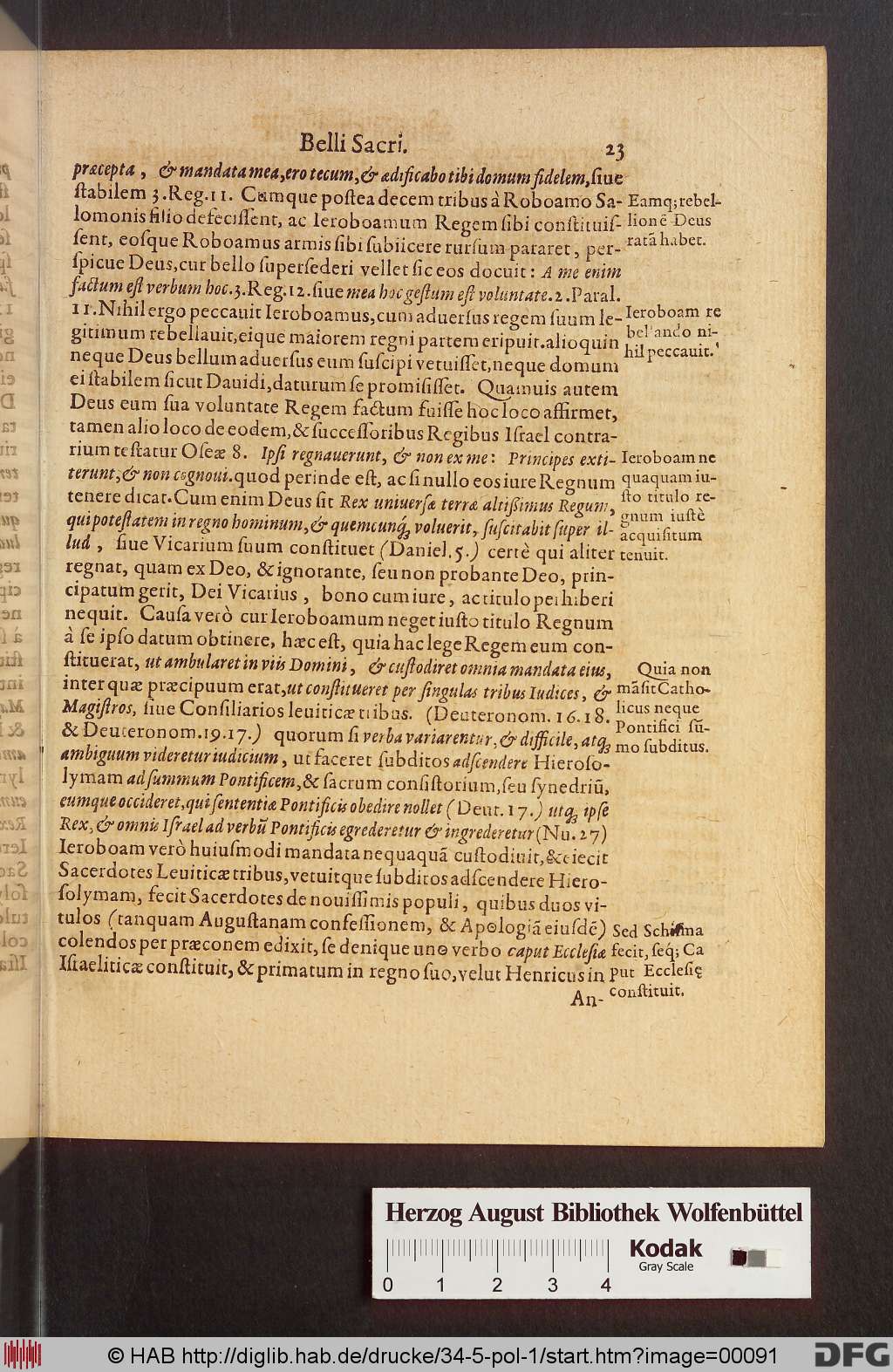 http://diglib.hab.de/drucke/34-5-pol-1/00091.jpg