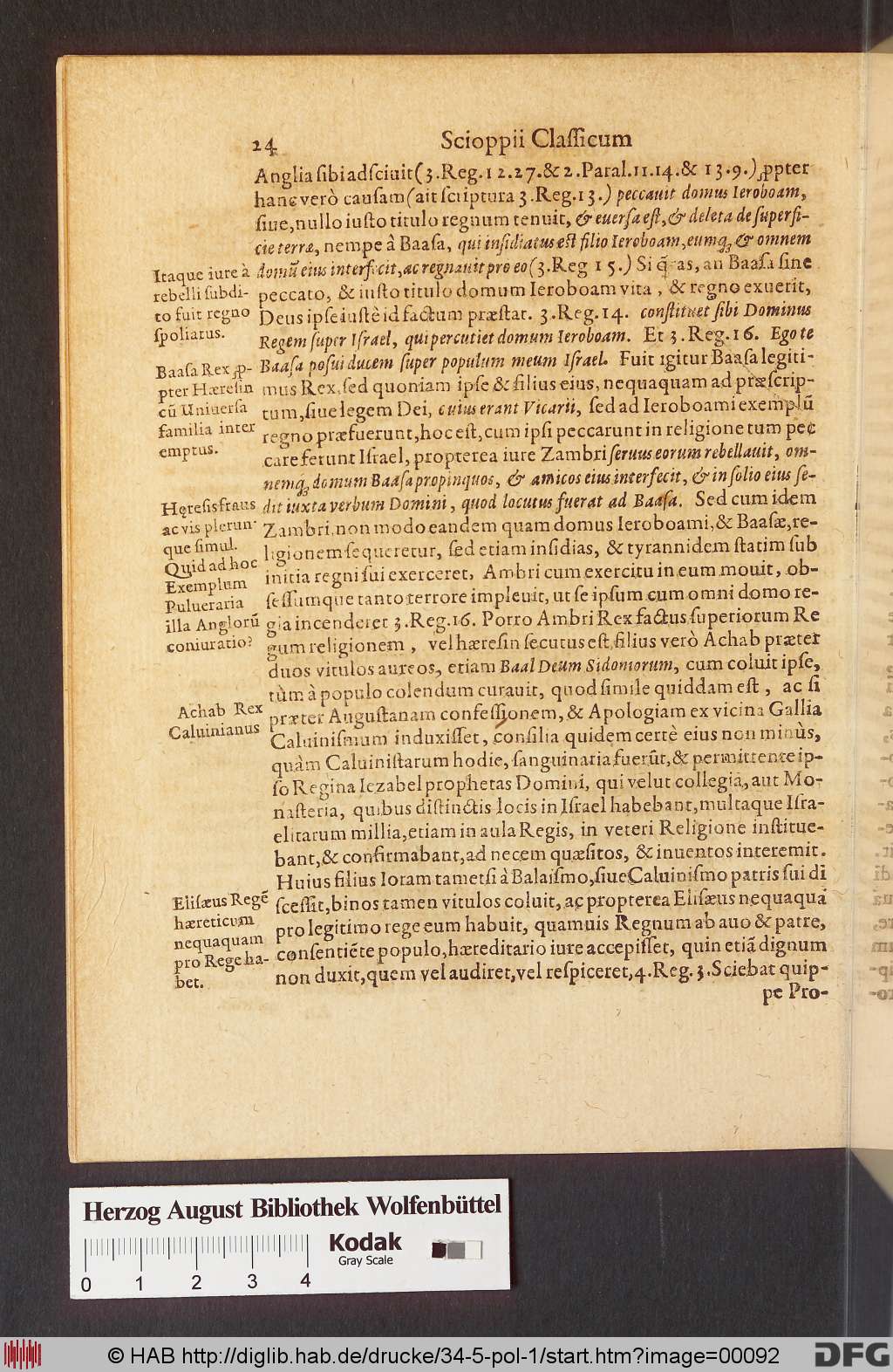 http://diglib.hab.de/drucke/34-5-pol-1/00092.jpg