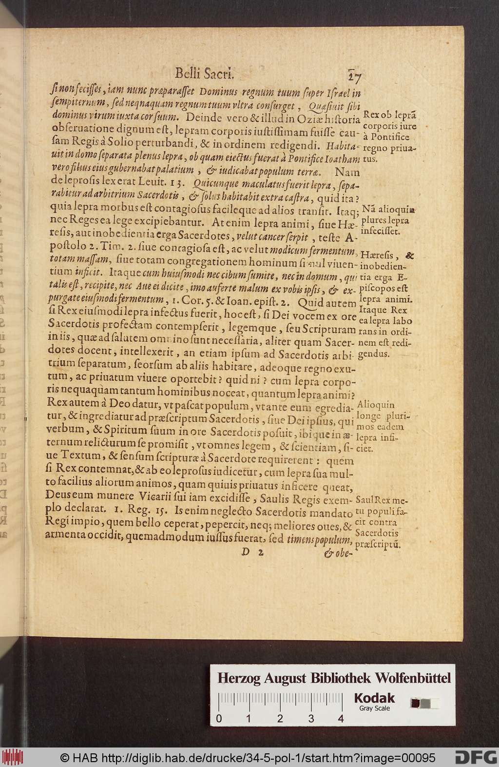 http://diglib.hab.de/drucke/34-5-pol-1/00095.jpg