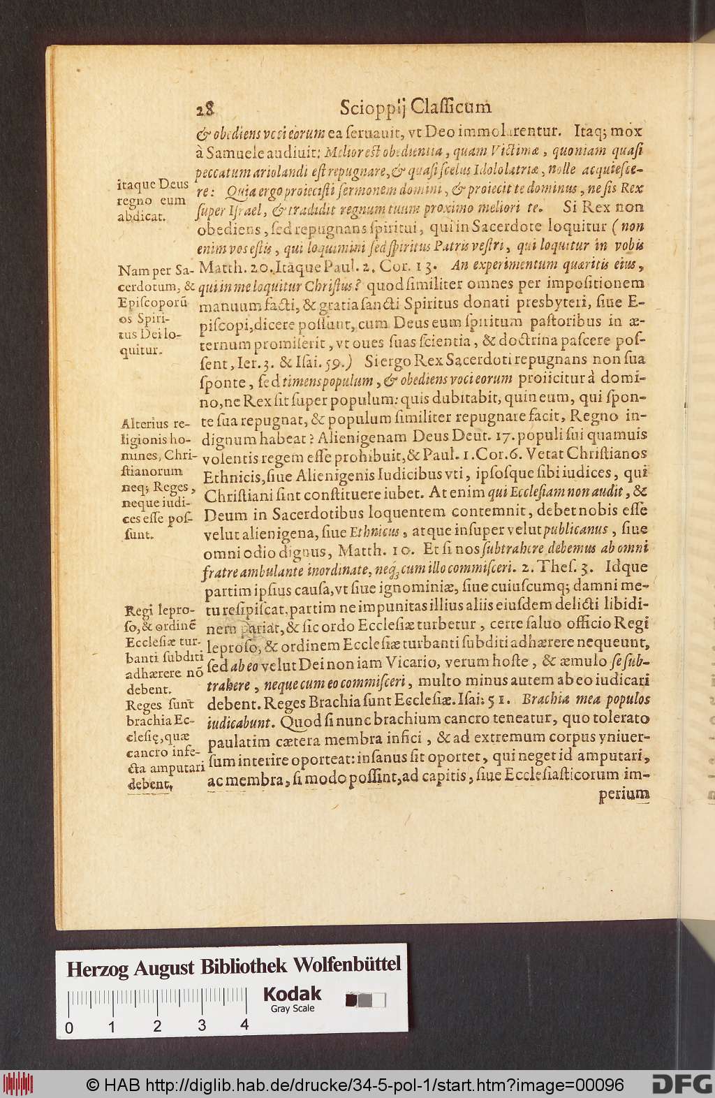 http://diglib.hab.de/drucke/34-5-pol-1/00096.jpg