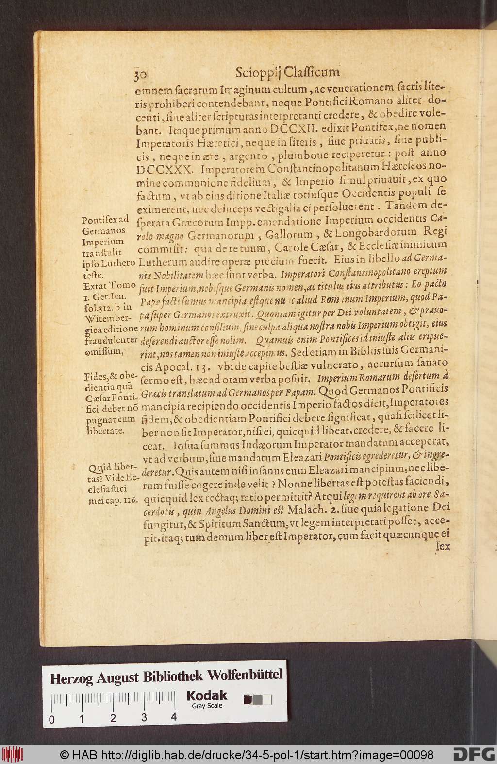 http://diglib.hab.de/drucke/34-5-pol-1/00098.jpg