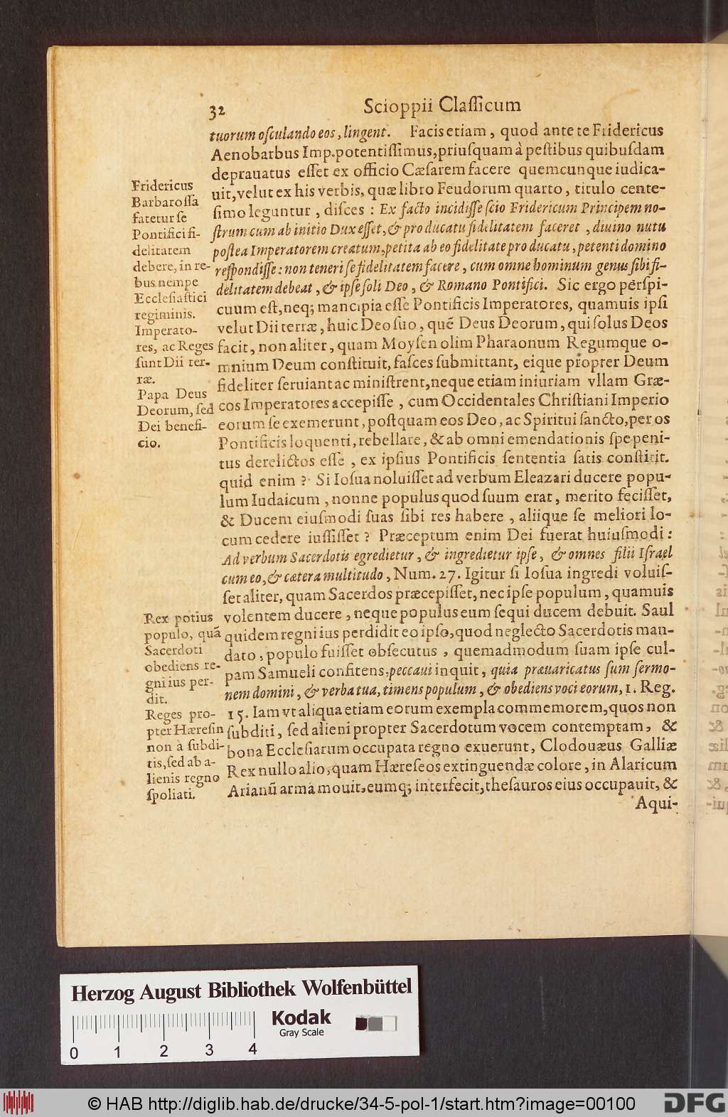 http://diglib.hab.de/drucke/34-5-pol-1/00100.jpg