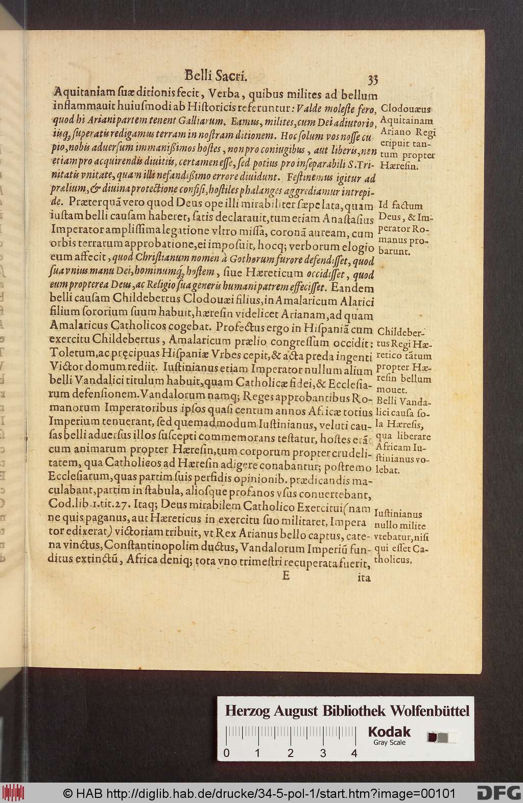 http://diglib.hab.de/drucke/34-5-pol-1/00101.jpg