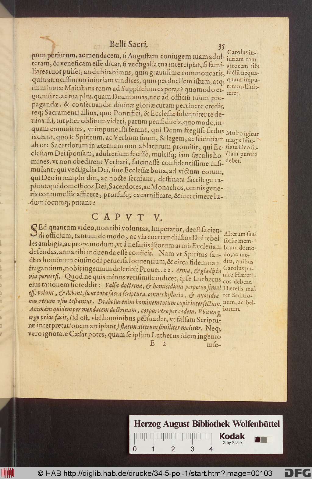 http://diglib.hab.de/drucke/34-5-pol-1/00103.jpg