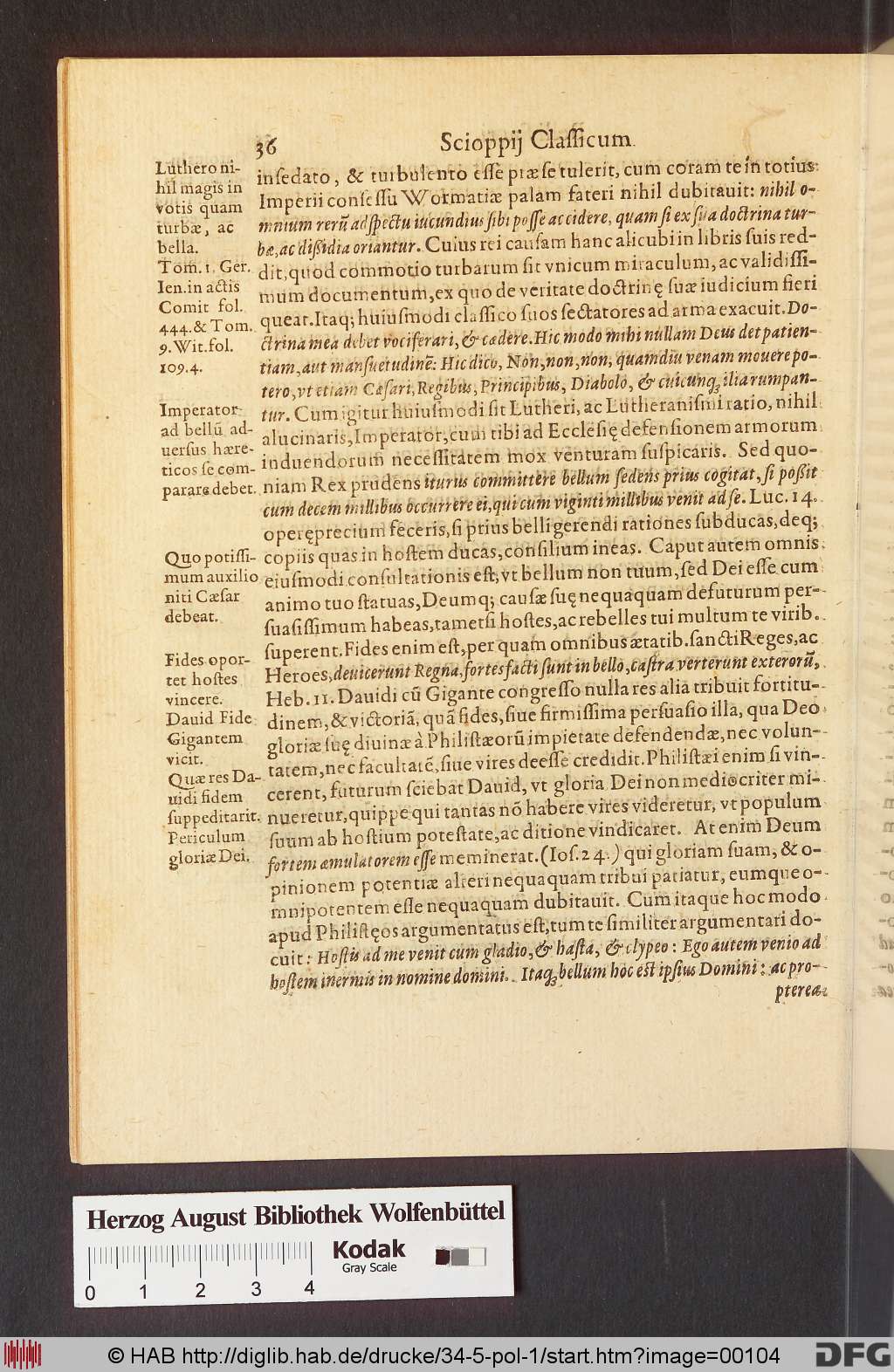 http://diglib.hab.de/drucke/34-5-pol-1/00104.jpg