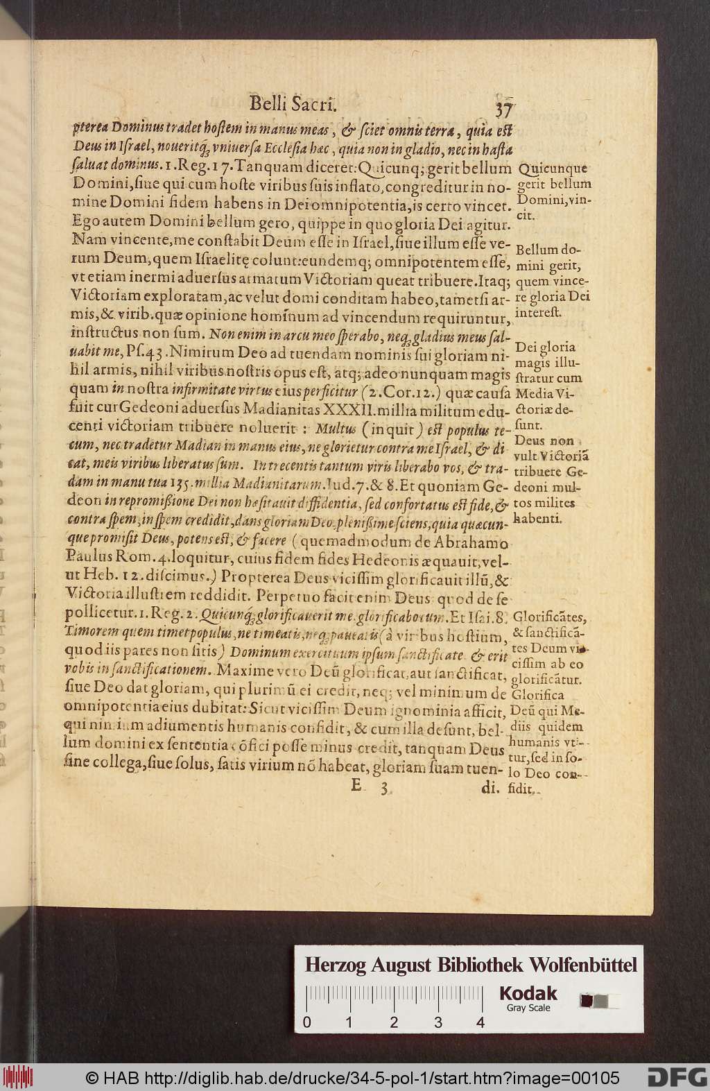 http://diglib.hab.de/drucke/34-5-pol-1/00105.jpg