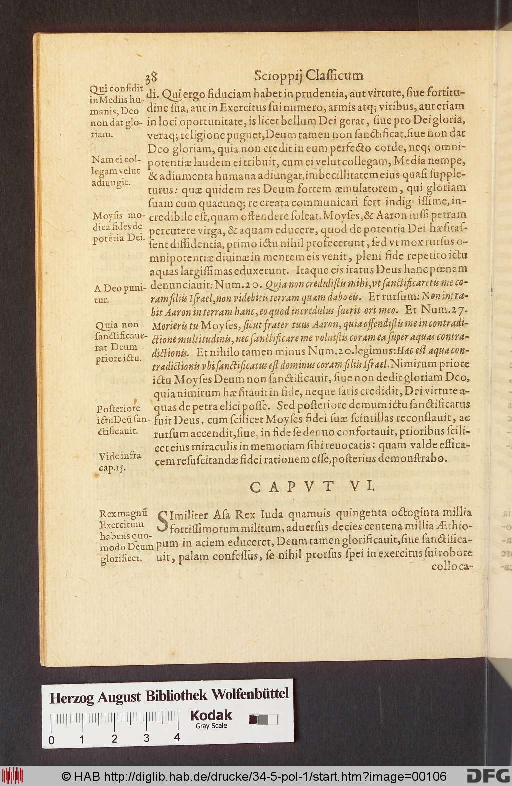 http://diglib.hab.de/drucke/34-5-pol-1/00106.jpg