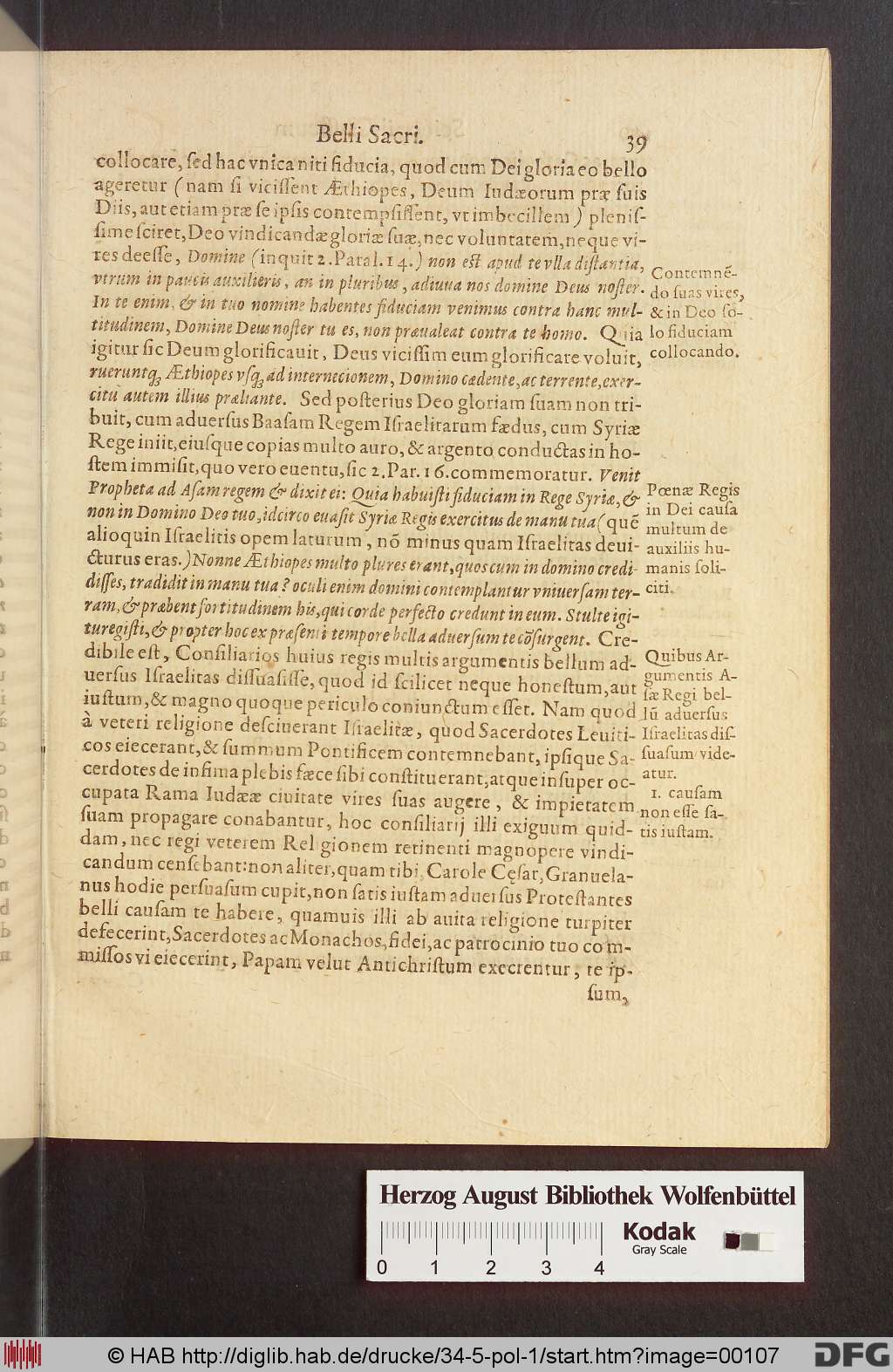 http://diglib.hab.de/drucke/34-5-pol-1/00107.jpg