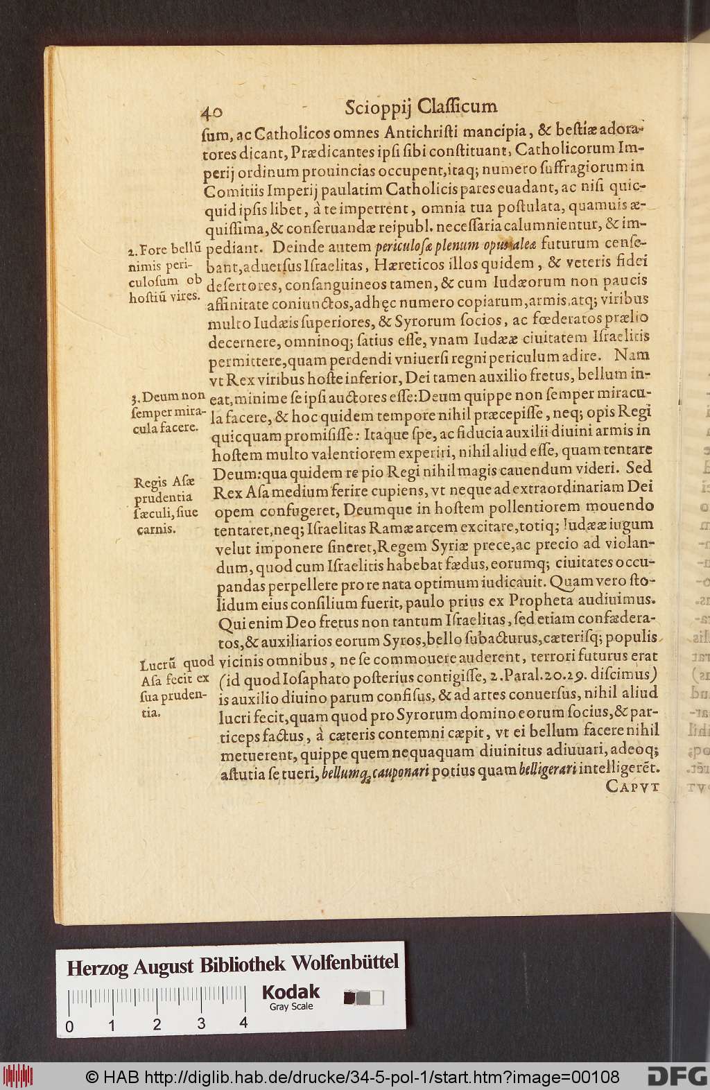 http://diglib.hab.de/drucke/34-5-pol-1/00108.jpg