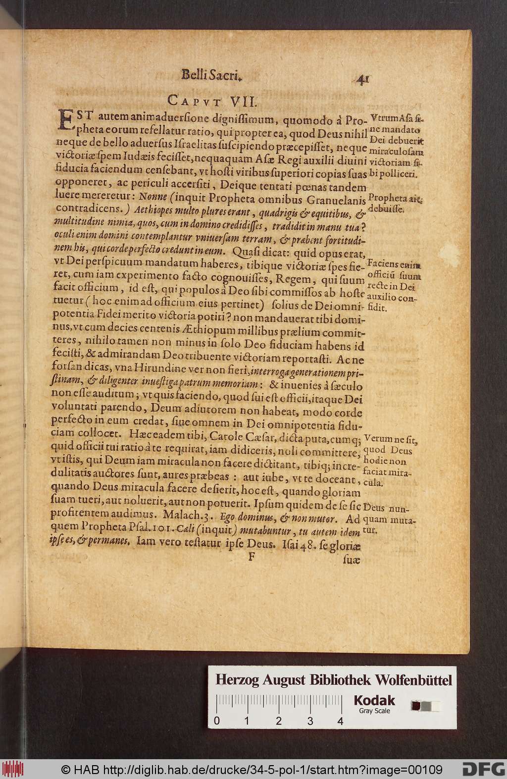 http://diglib.hab.de/drucke/34-5-pol-1/00109.jpg