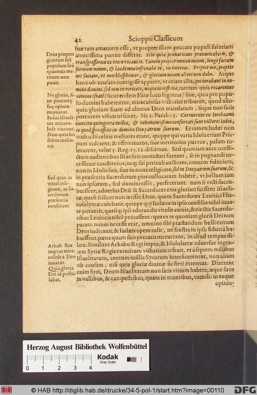 http://diglib.hab.de/drucke/34-5-pol-1/00110.jpg